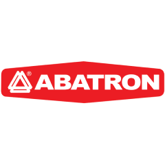 Abatron